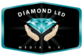 Diamond LED Media N.V.